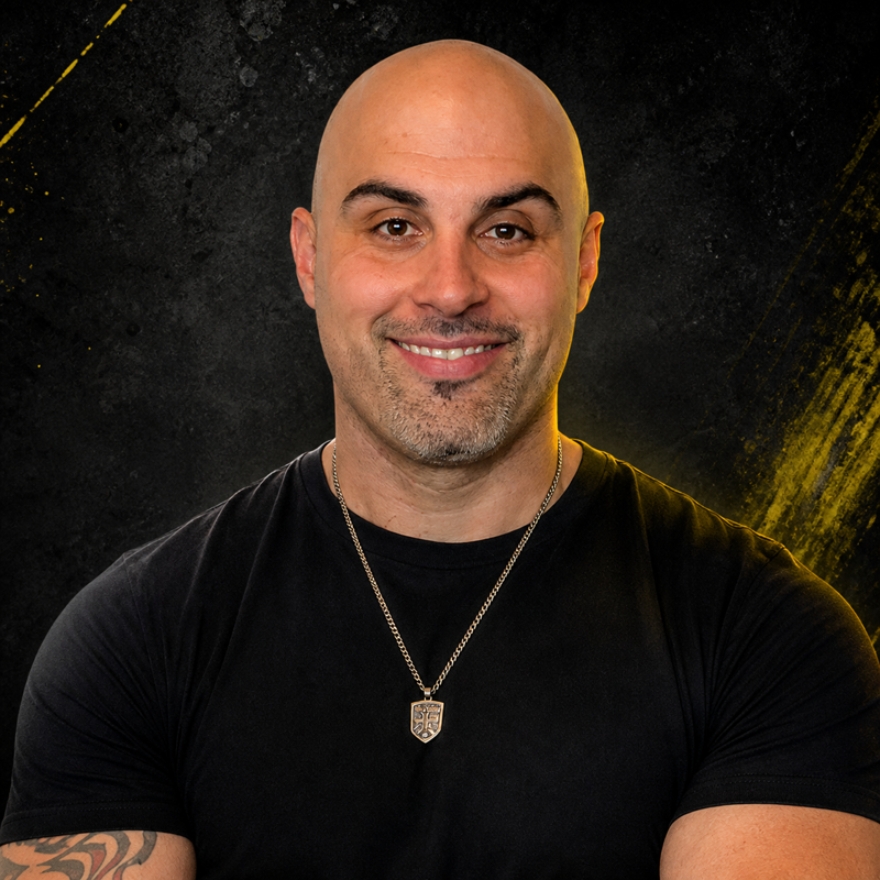 Coach Fe